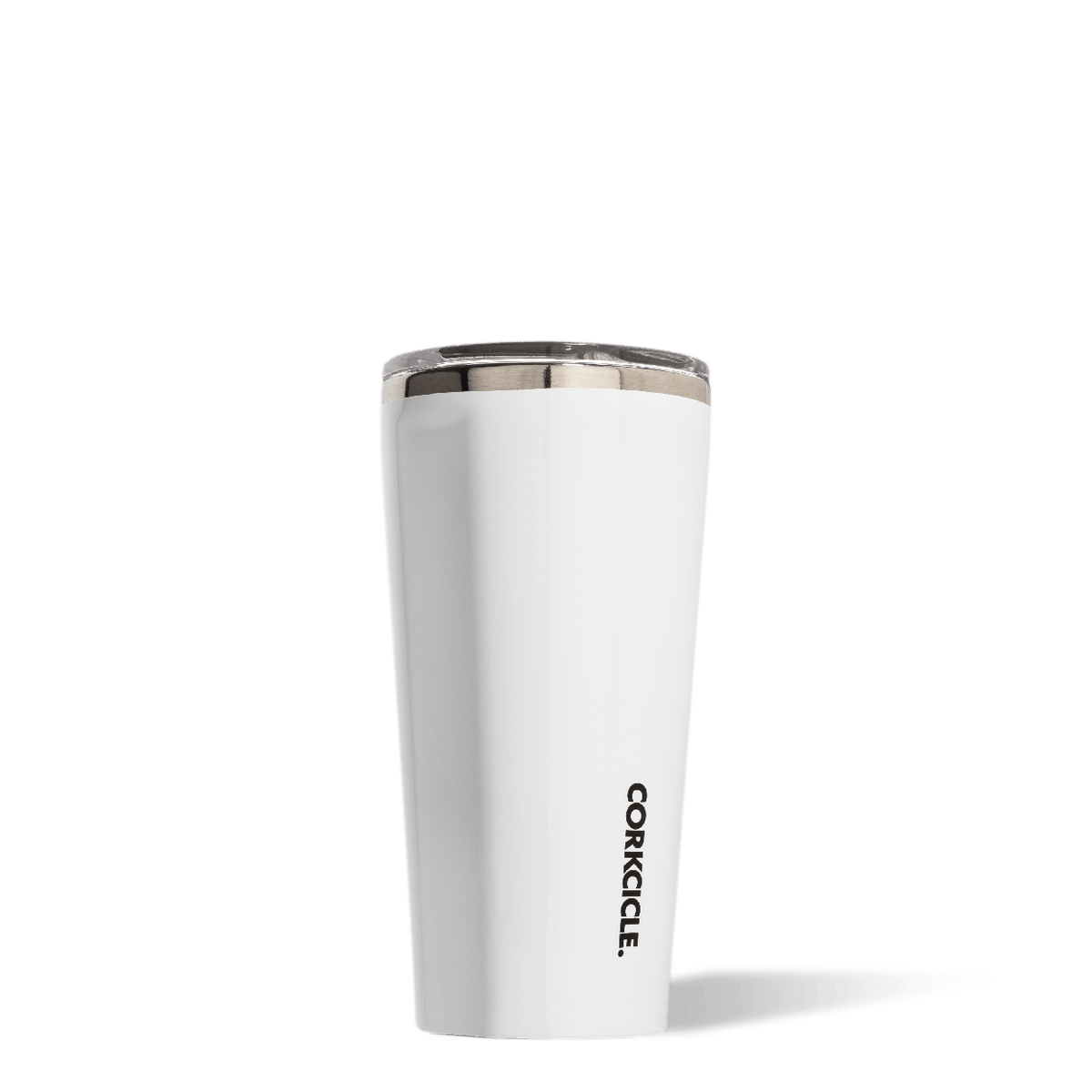 classic-tumbler-d0 Corkcicle_Tumbler_16oz_White.png