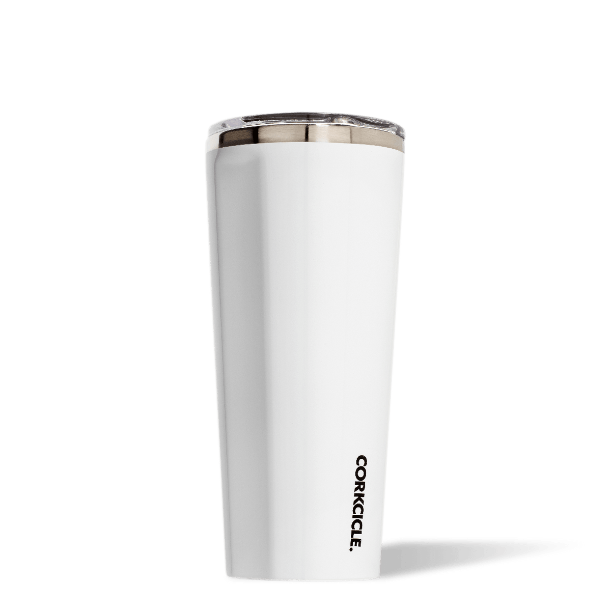classic-tumbler-d0 Corkcicle_Tumbler_24oz_White.png