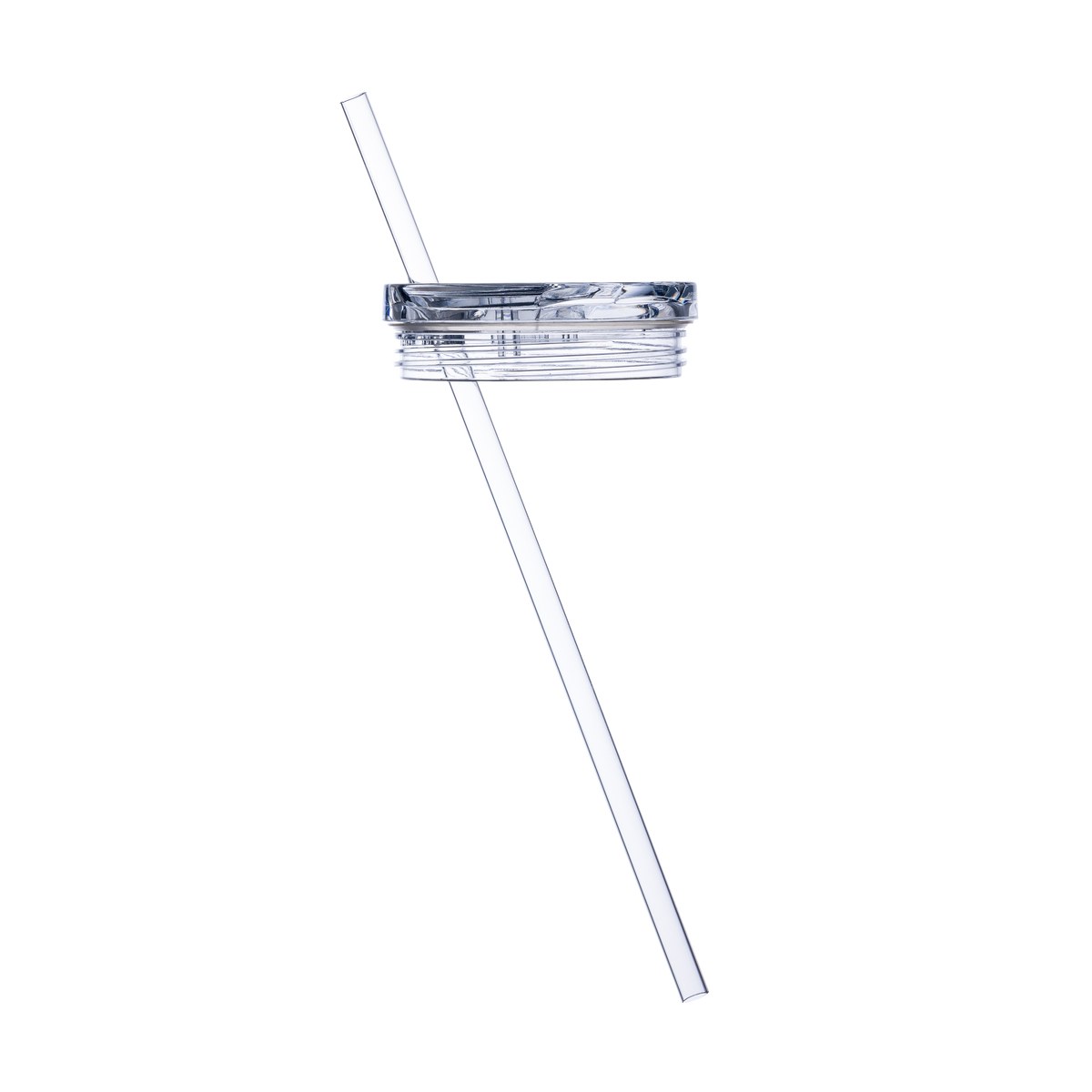 cruiser-lid-40oz-s0 Cruiser_Lid.png