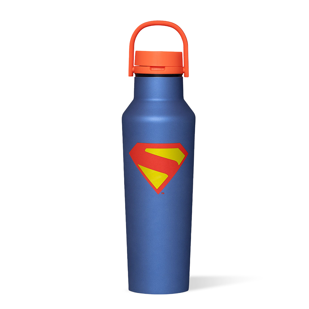 superman-sport-canteen-p4 DC2020-SM-01.png