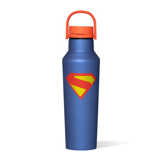 superman-sport-canteen-p4 DC2020-SM-01.png
