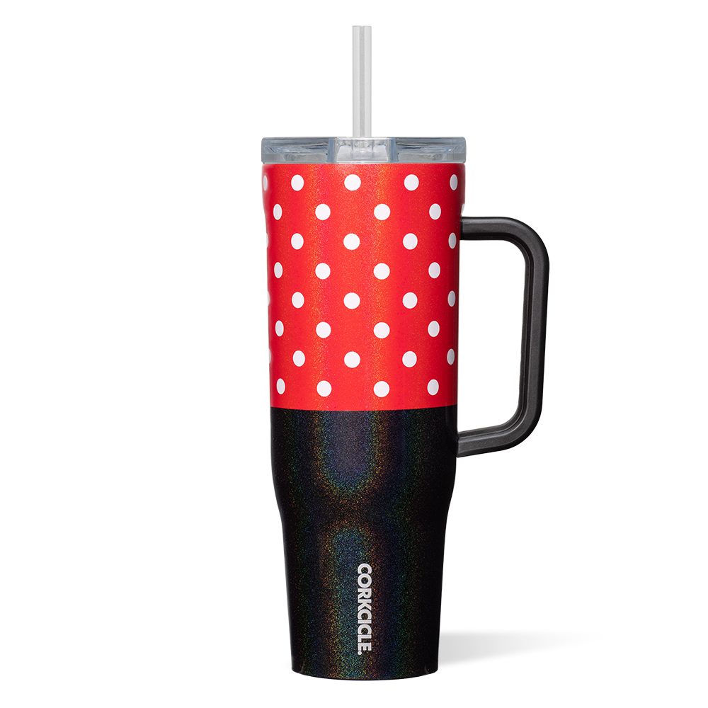 disney-cruiser-t7 DDIS2240MN-1.png
