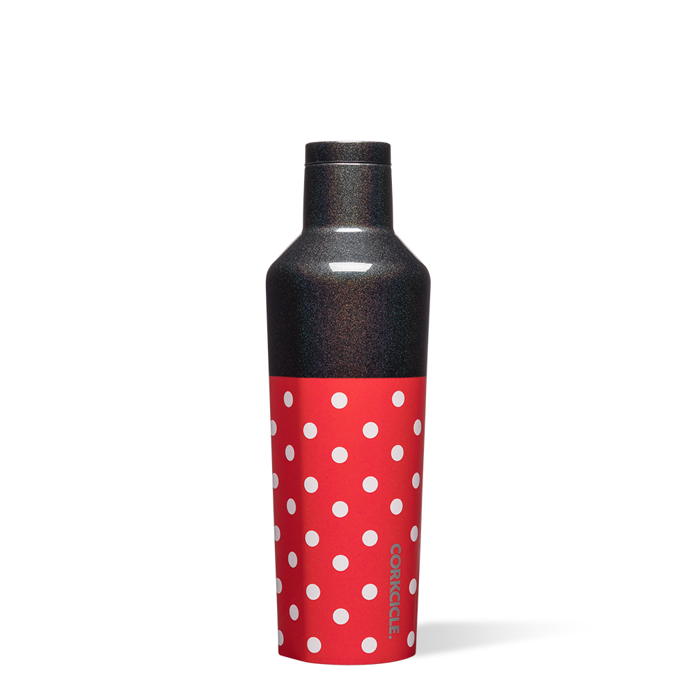 disney-canteen-p3 DIS2016MIN-PDR.png