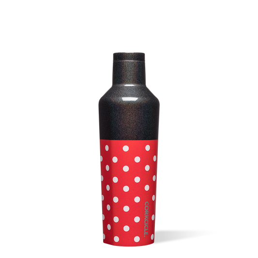 disney-canteen-p3 DIS2016MIN-PDR.png