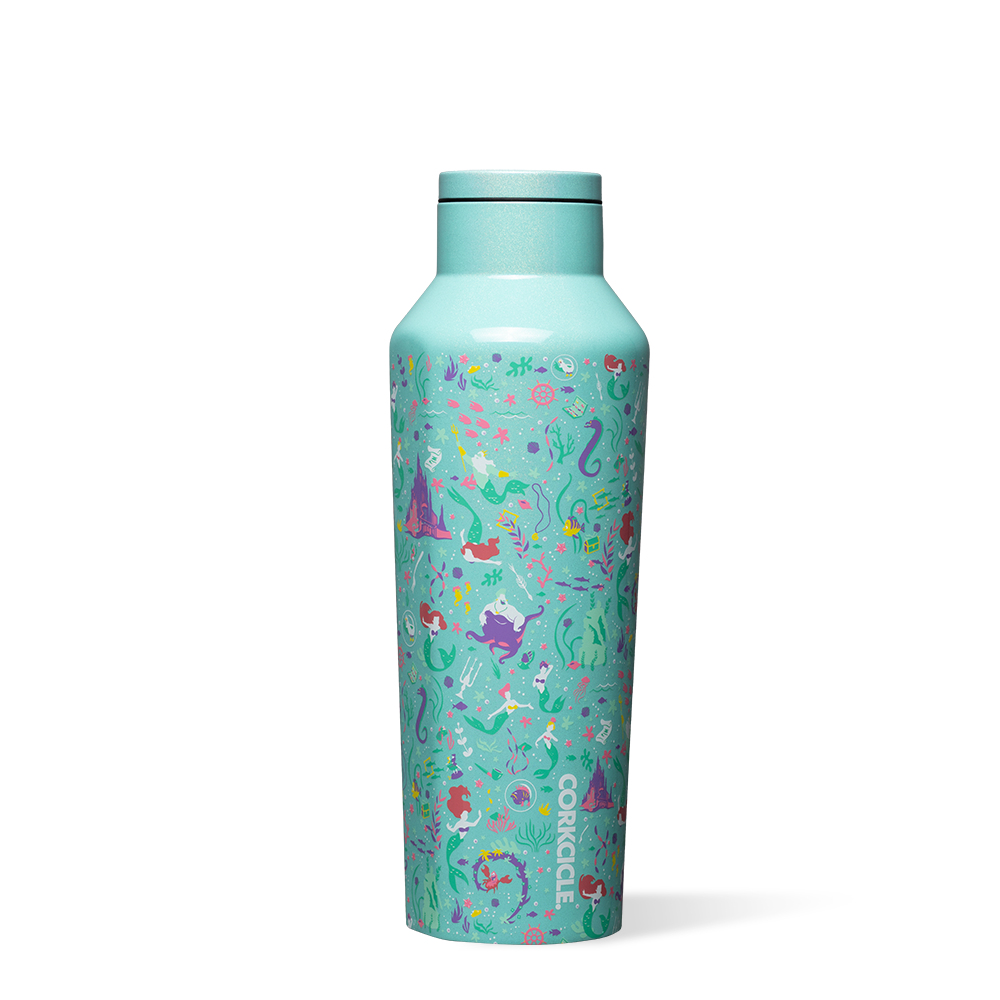 disney-princess-sport-canteen-y3 DIS2020DP-A-2.png