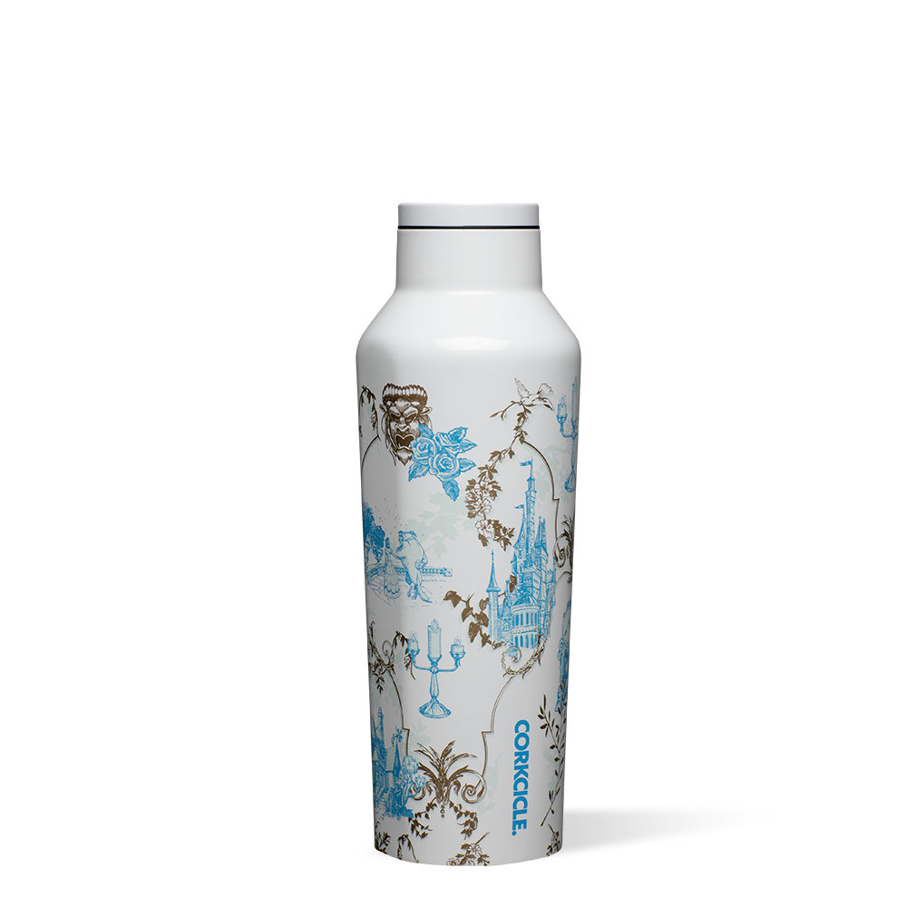 disney-princess-sport-canteen-y3 DIS2020DP-B-3.png