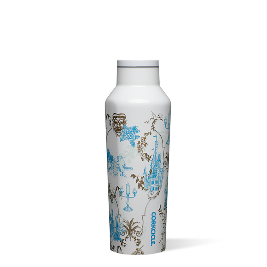 disney-princess-sport-canteen-y3 DIS2020DP-B-3.png