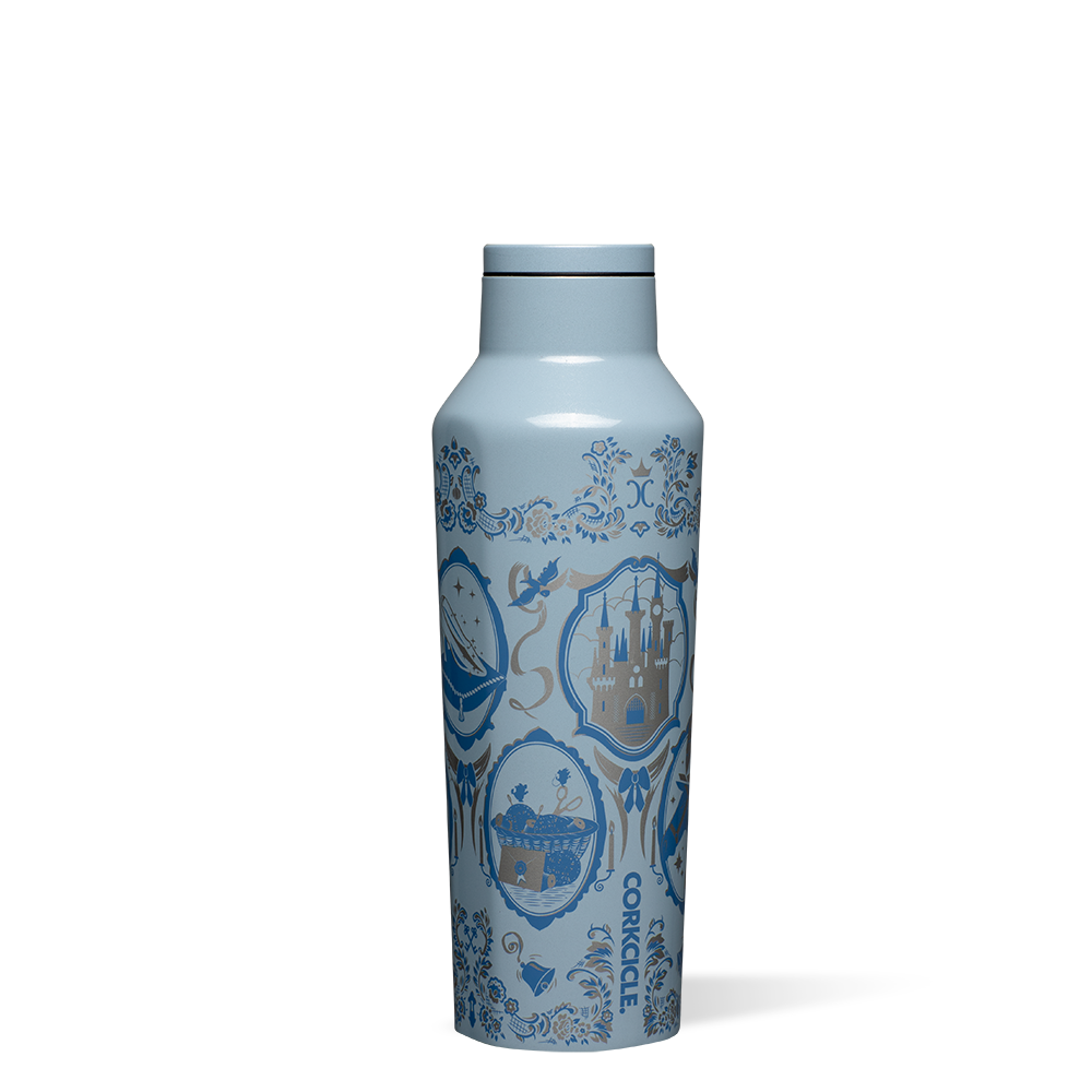 disney-princess-sport-canteen-y3 DIS2020DP-C-3.png