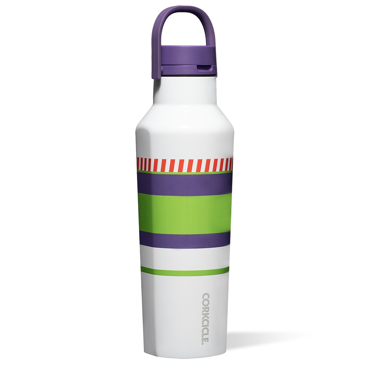 toy-story-sport-canteen-a0 DIS2020PX-B-2.png