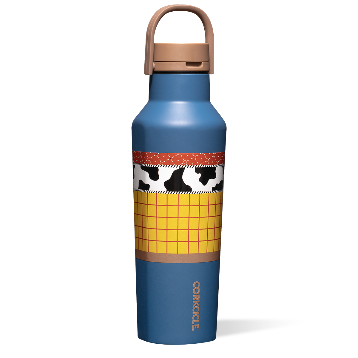 toy-story-sport-canteen-a0 DIS2020PX-W-2.png