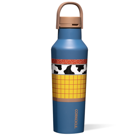 toy-story-sport-canteen-a0 DIS2020PX-W-2.png