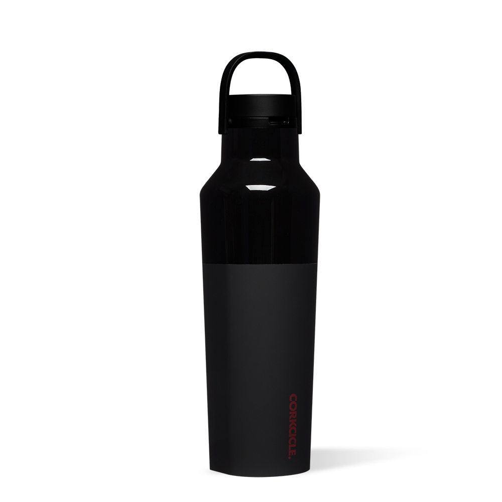 star-warstm-sport-canteen-s7 DIS2020SW-DV_2.png