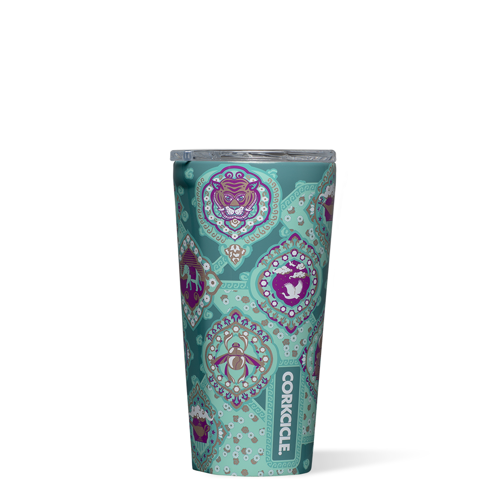 disney-princess-tumbler-q6 DIS2116DP-J-3.png