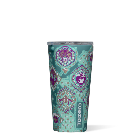 disney-princess-tumbler-q6 DIS2116DP-J-3.png
