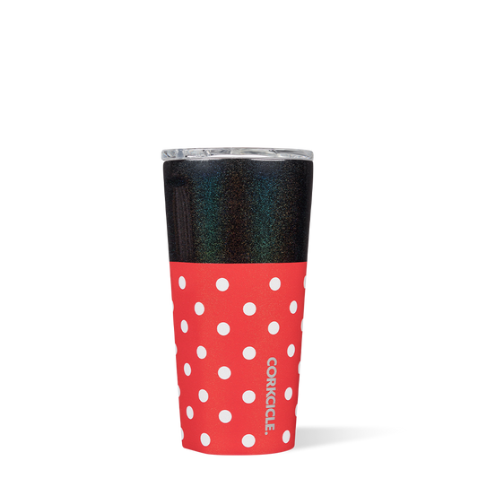 disney-tumbler-s8 DIS2116MIN-PDR.png