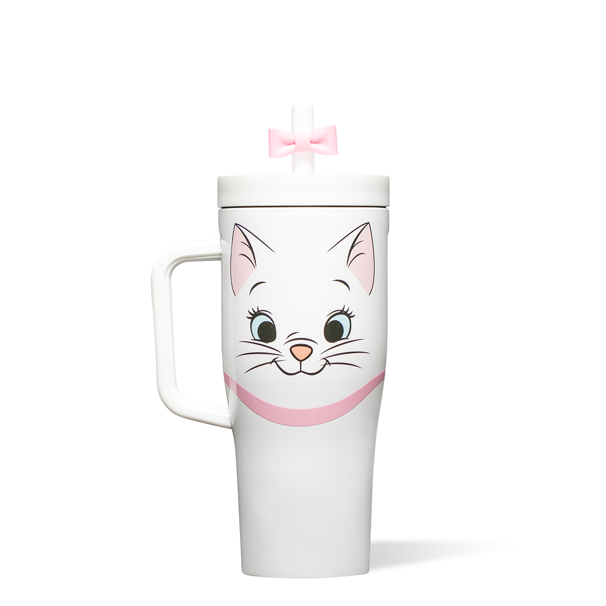 marie-leakproof-cruiser-r0 DIS2222AC-M-1.png