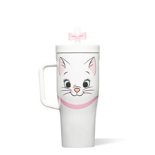 marie-leakproof-cruiser-r0 DIS2222AC-M-1.png