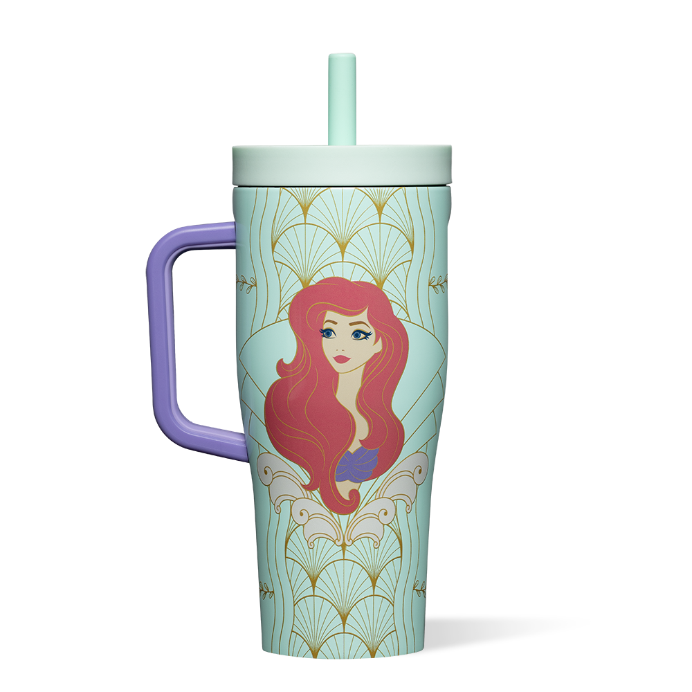 disney-princess-leakproof-cruiser-h7 DIS2222DP-A_pdp-1.png
