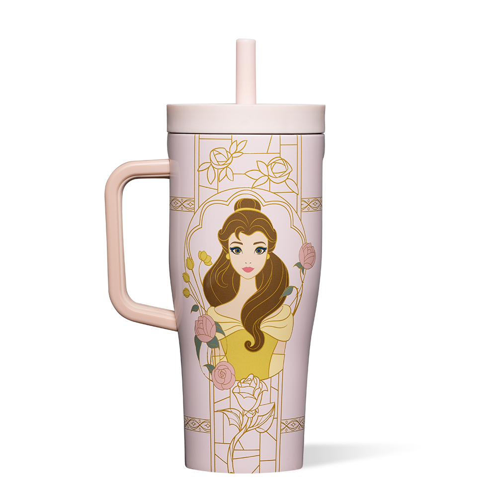 disney-princess-leakproof-cruiser-h7 DIS2222DP-B_pdp-1.png