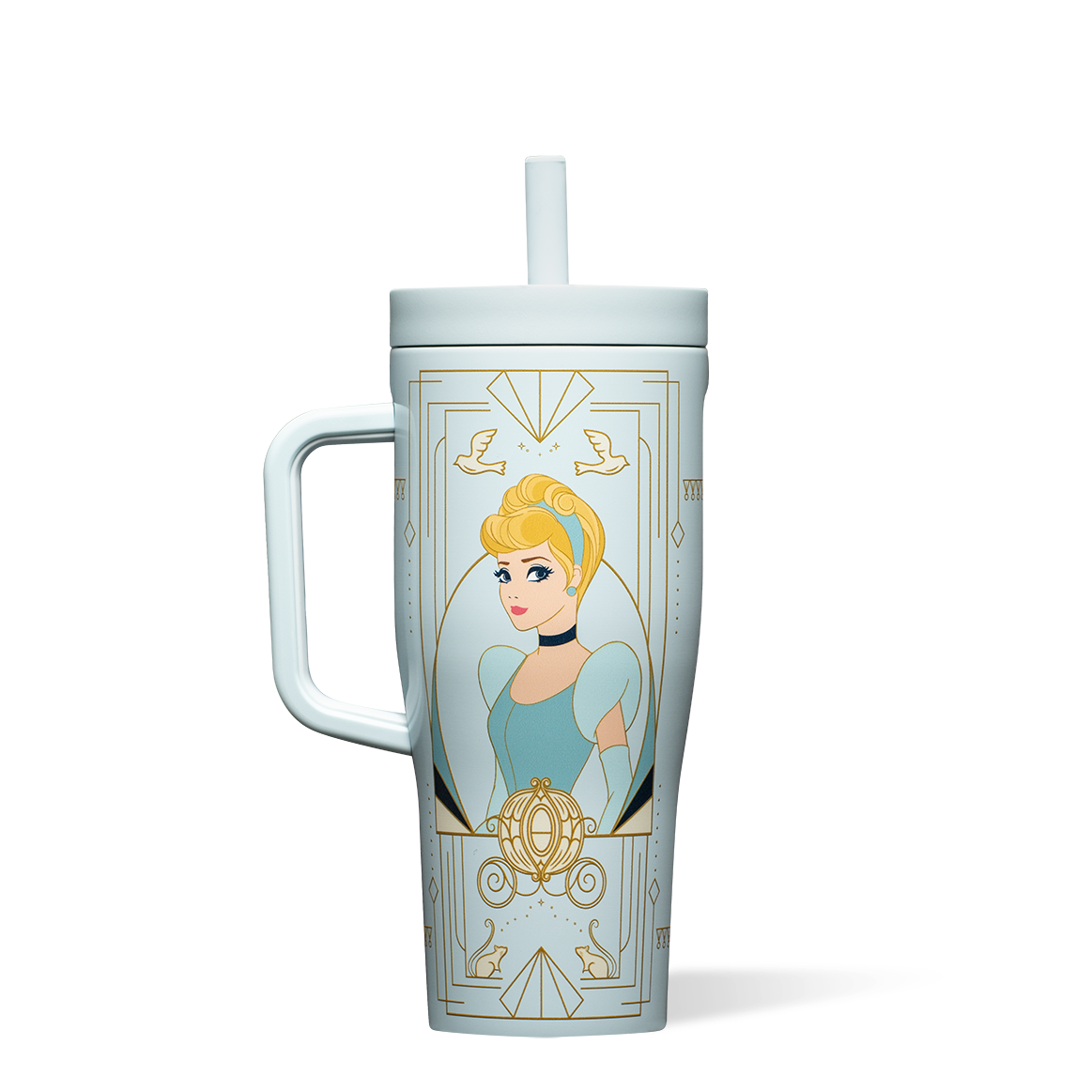 disney-princess-leakproof-cruiser-h7 DIS2222DP-C_hero.png