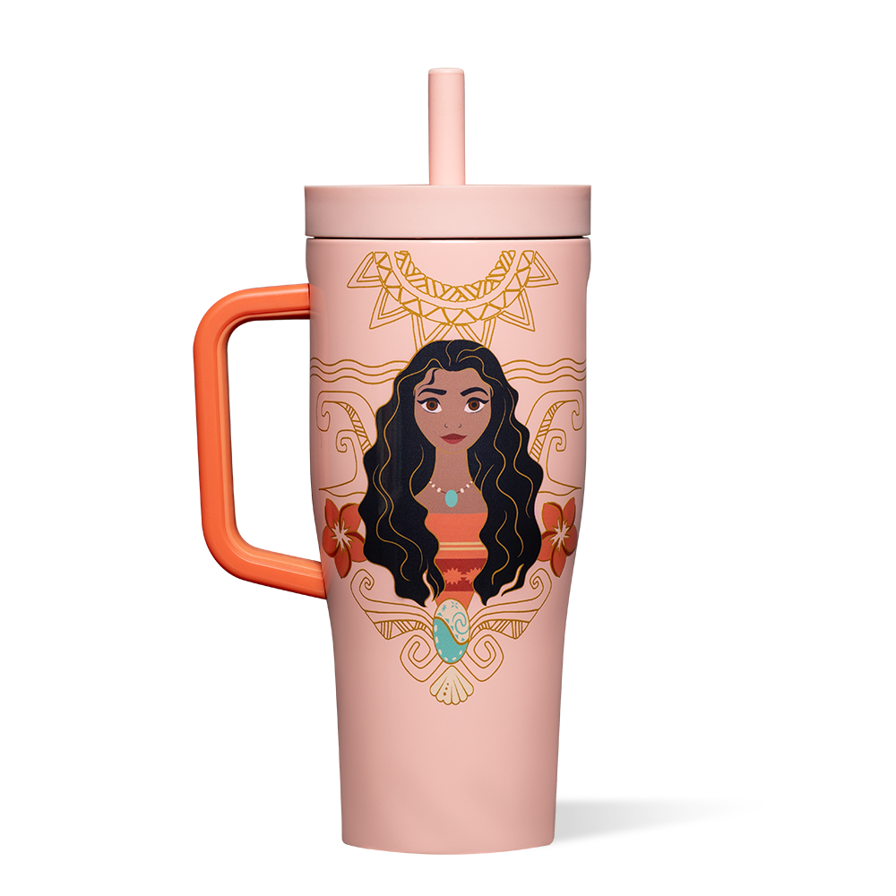 disney-princess-leakproof-cruiser-h7 DIS2222DP-M-01.png