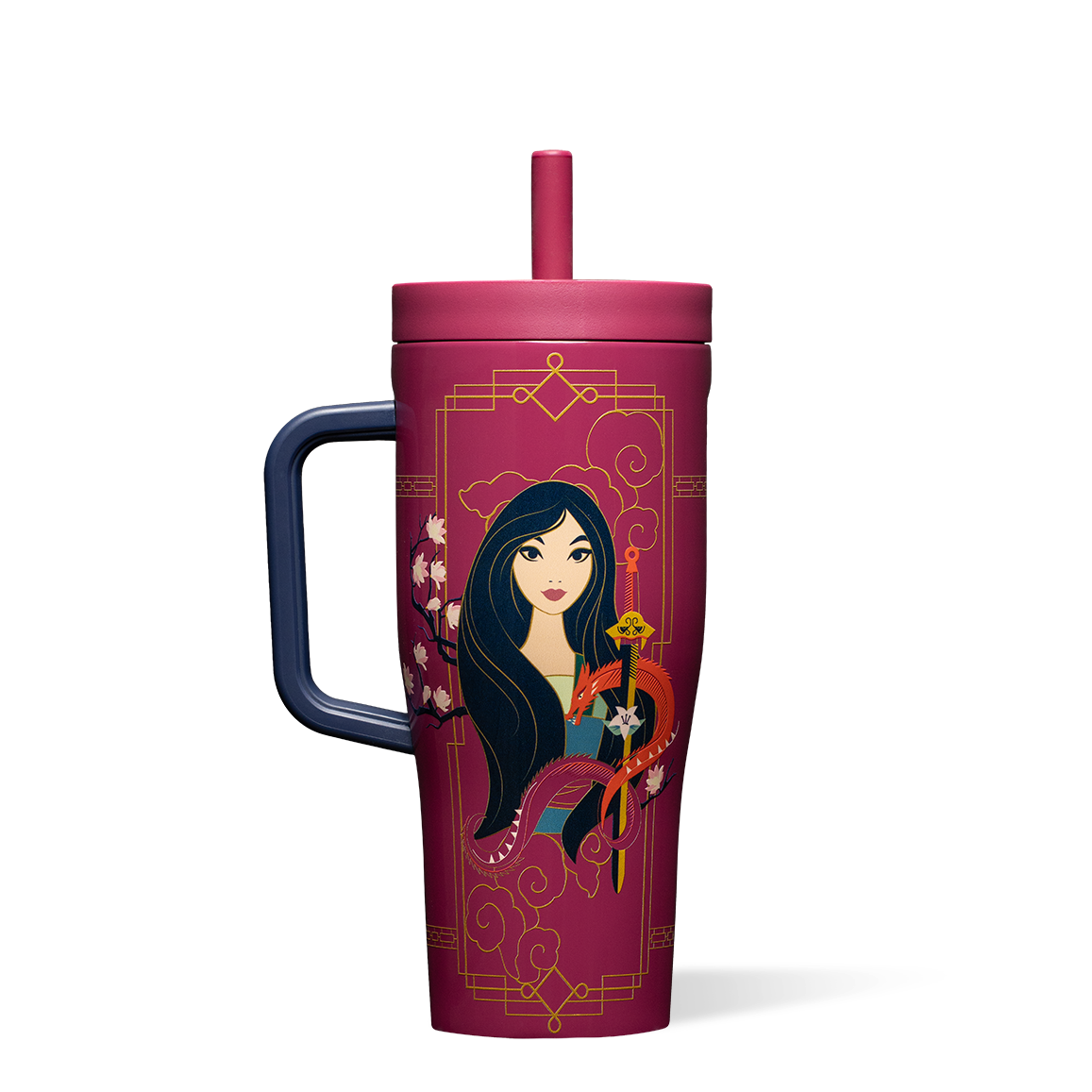 disney-princess-leakproof-cruiser-h7 DIS2222DP-MU_hero.png