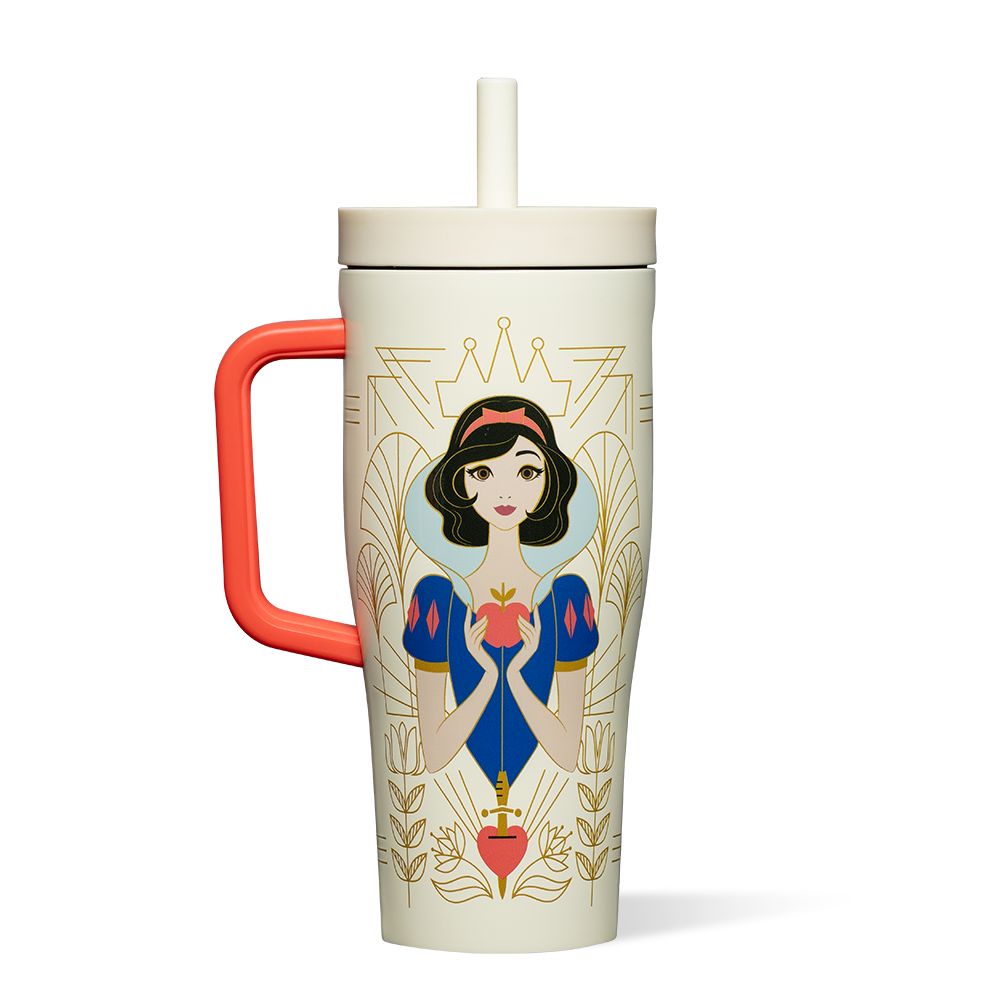 disney-princess-leakproof-cruiser-h7 DIS2222DP-SW-01.png
