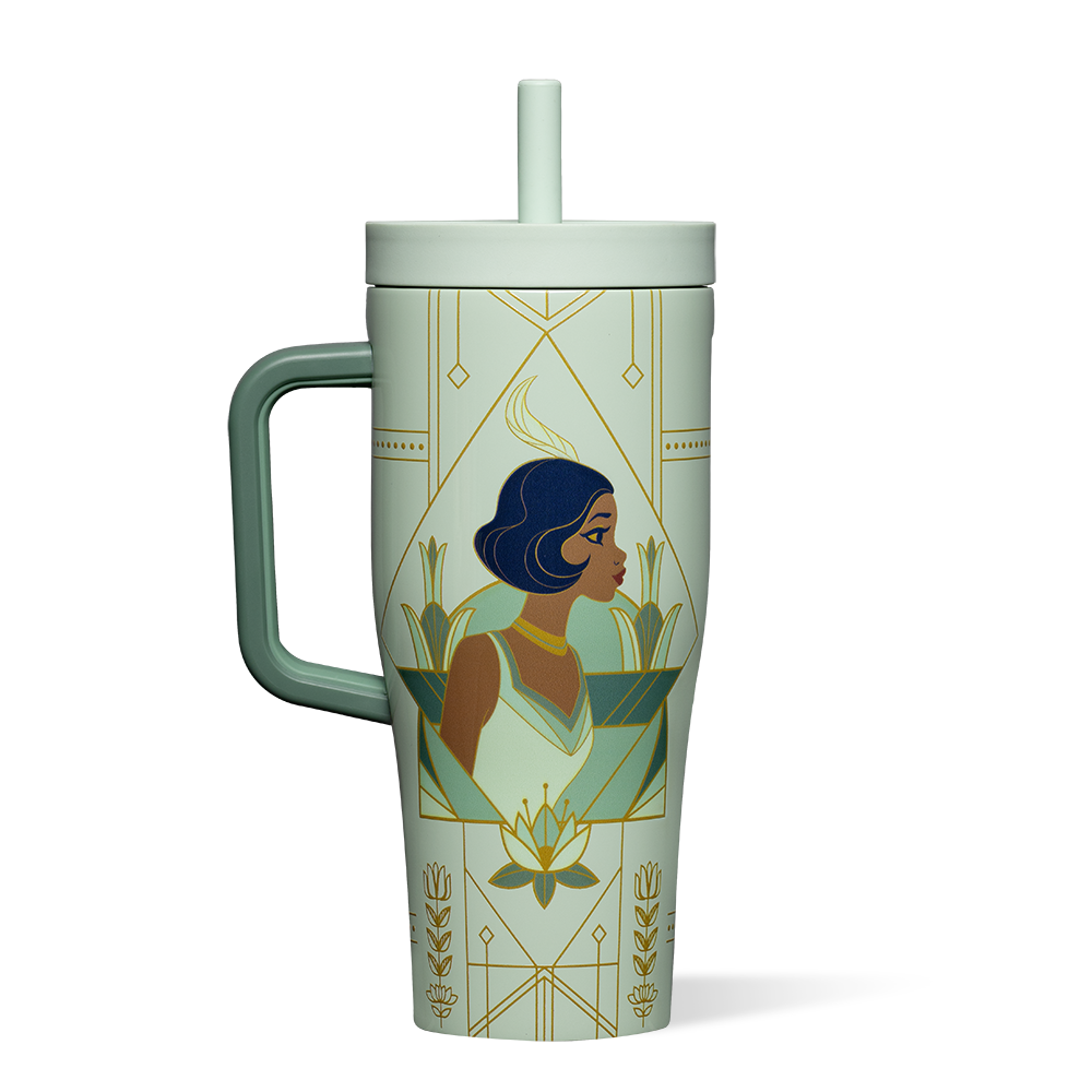disney-princess-leakproof-cruiser-h7 DIS2222DP-T-01.png