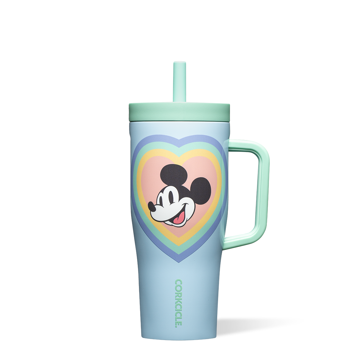 mickey-and-minnie-mouse-retro-rainbow-leakproof-cruiser-b9 DIS2222MIC-RR-1_7f1e2faa-7cc8-4926-a92d-6df1a119e22d.png