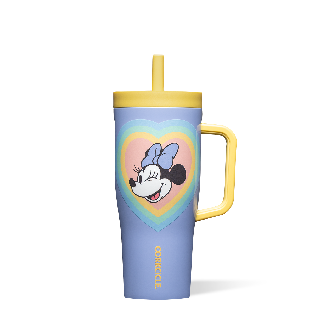 mickey-and-minnie-mouse-retro-rainbow-leakproof-cruiser-b9 DIS2222MIN-RR-1_c03e0ce7-e35e-4a2c-a853-af2b224a7fa7.png