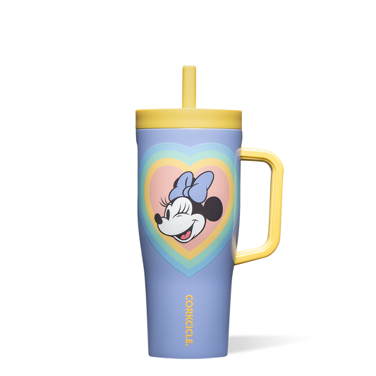 mickey-and-minnie-mouse-retro-rainbow-leakproof-cruiser-b9 DIS2222MIN-RR-1_c03e0ce7-e35e-4a2c-a853-af2b224a7fa7.png