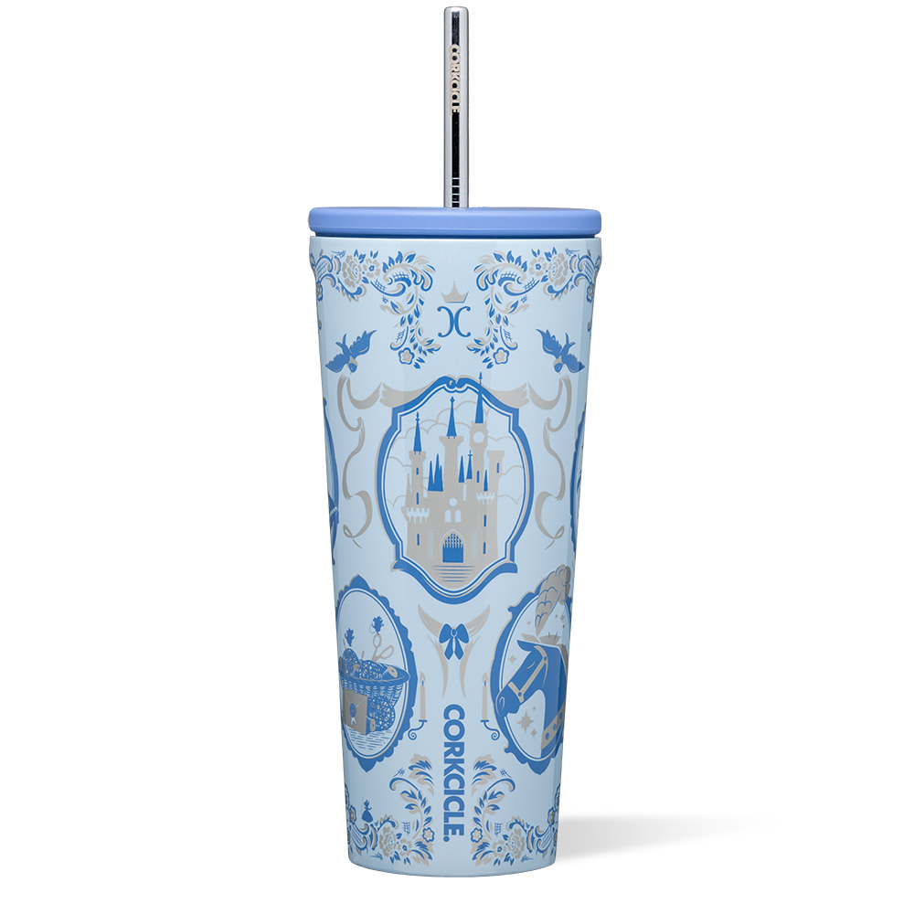 disney-princess-cold-cup-t1 DIS2224-C-1.png