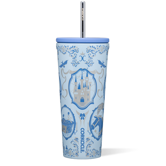 disney-princess-cold-cup-t1 DIS2224-C-1.png