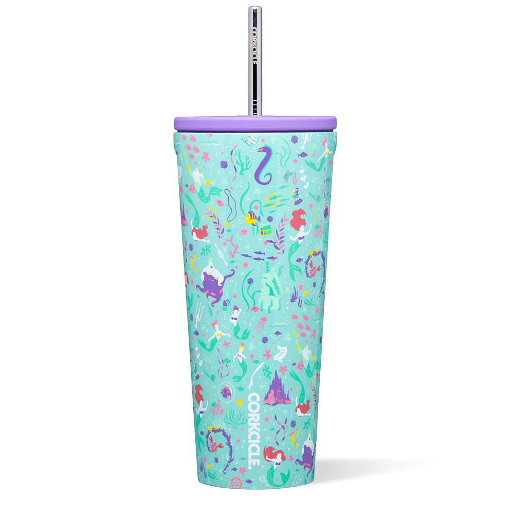 disney-princess-cold-cup-t1 DIS2224DP-A.png