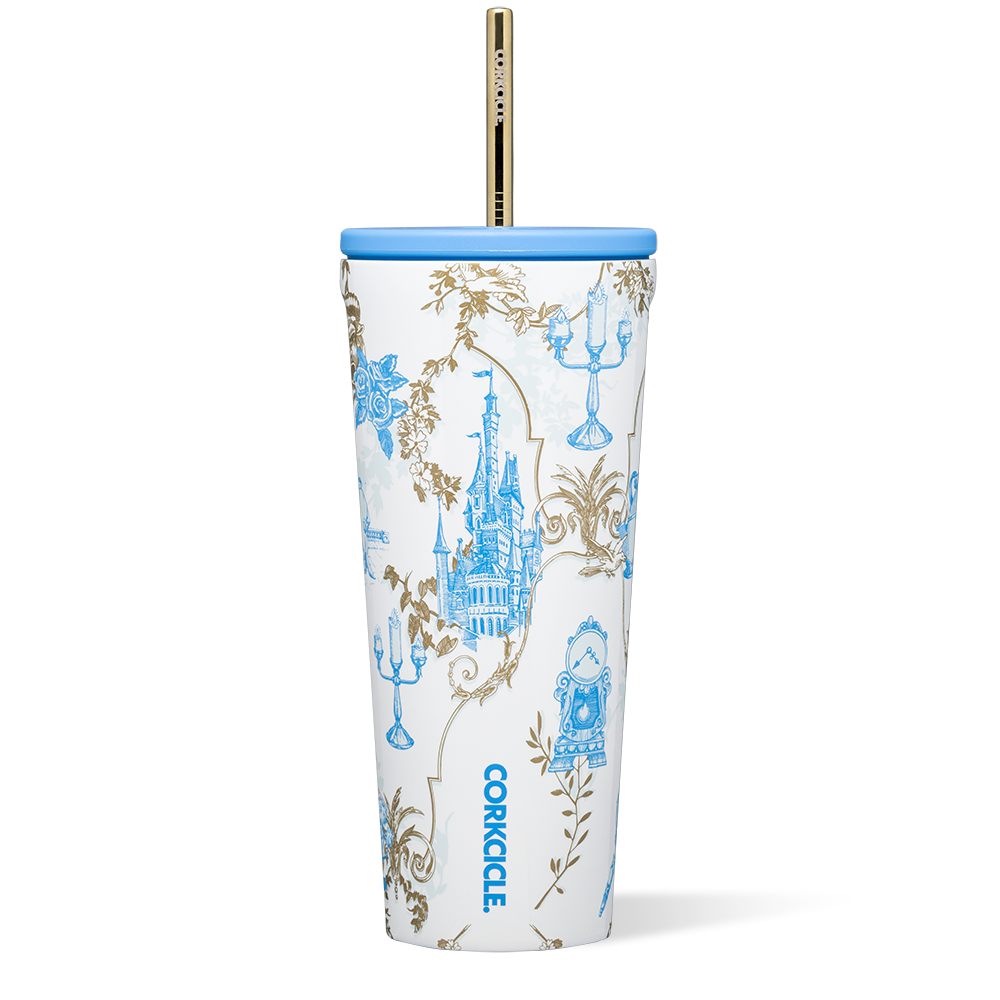 disney-princess-cold-cup-t1 DIS2224DP-B.png