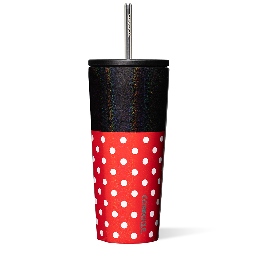 disney-cold-cup-h4 DIS2224MN-2.png