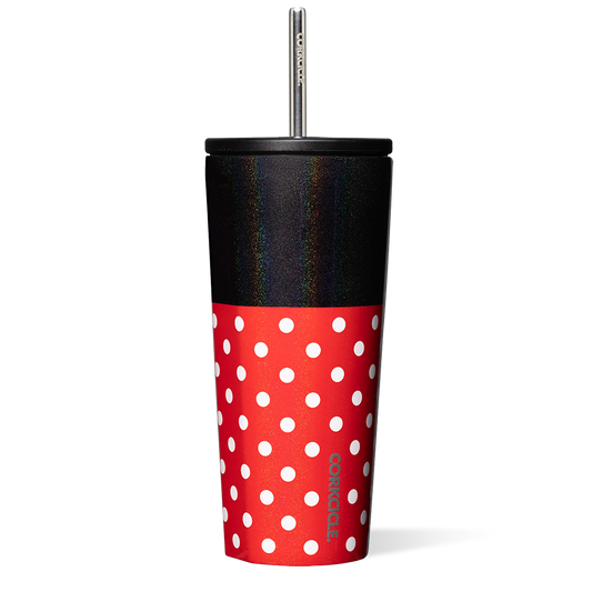 disney-cold-cup-h4 DIS2224MN-2.png