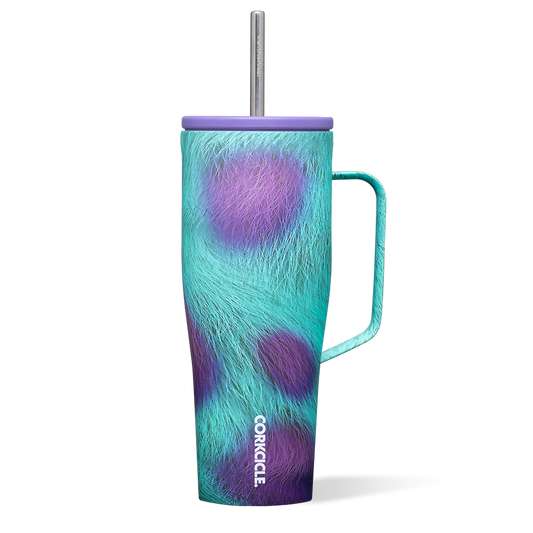 disney-pixar-cold-cup-xl-y7 DIS2230PX-S-01.png