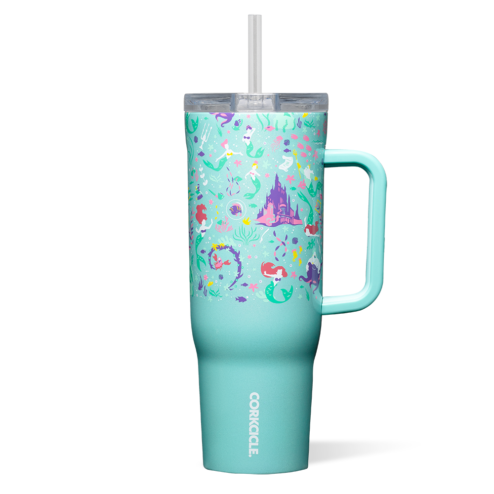 disney-cruiser-t7 DIS2240DP-A-01.png