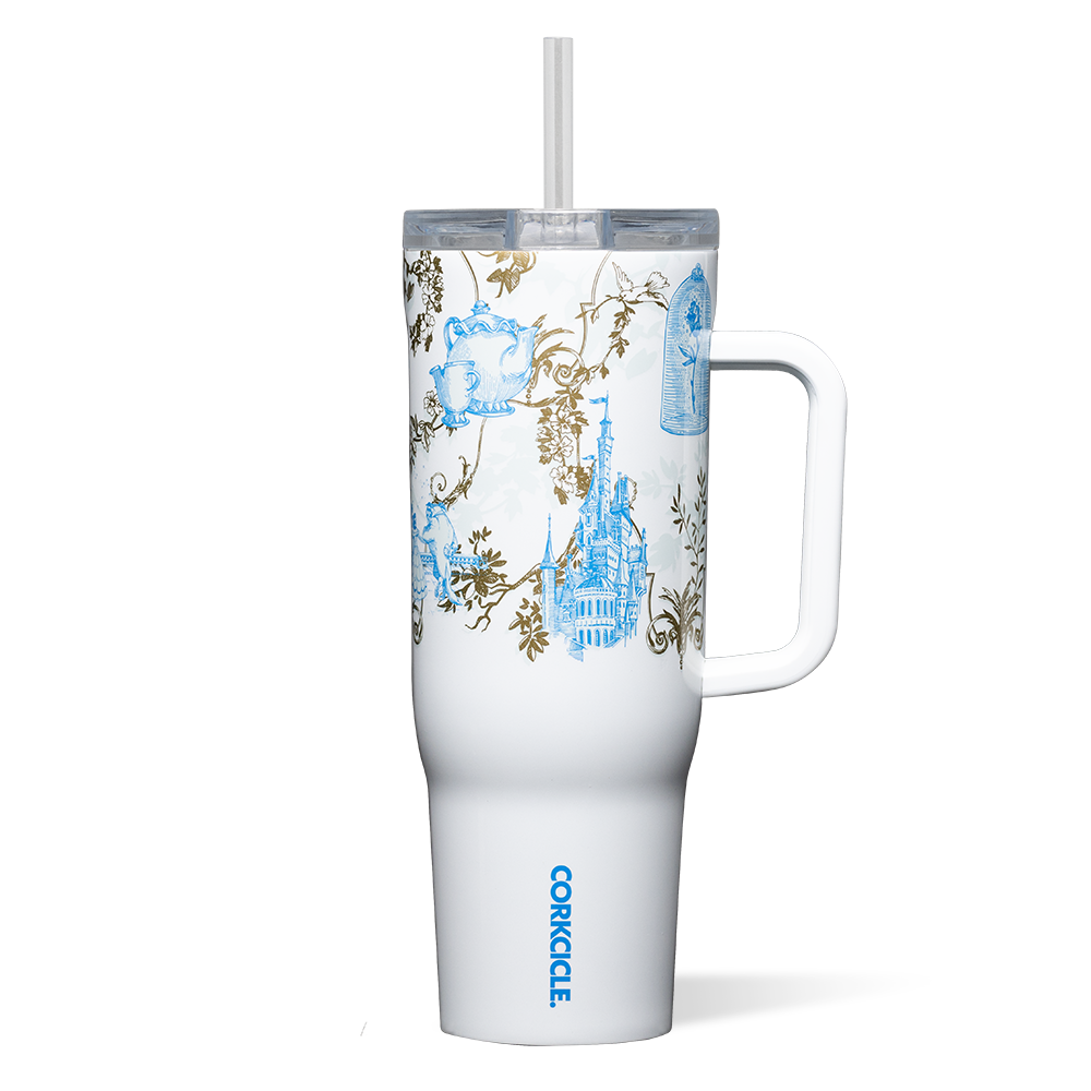 disney-cruiser-t7 DIS2240DP-B-01.png