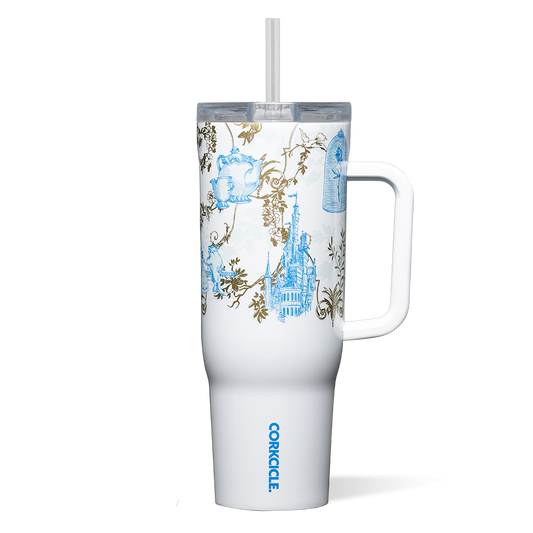 disney-cruiser-t7 DIS2240DP-B-01.png