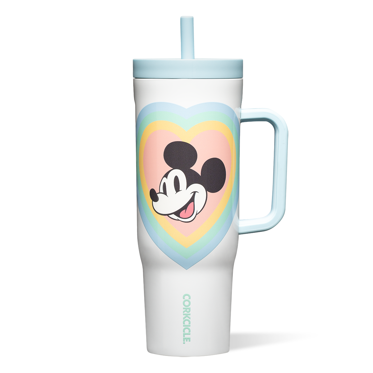 mickey-and-minnie-mouse-retro-rainbow-leakproof-cruiser-b9 DIS2241MIC-RR-1_3bb844ca-a222-4a84-91c2-7969128516fa.png