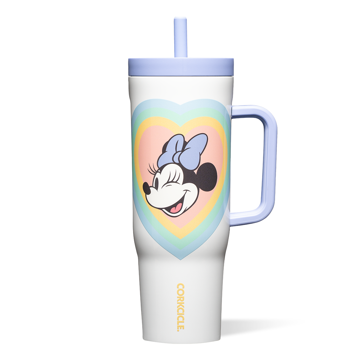 mickey-and-minnie-mouse-retro-rainbow-leakproof-cruiser-b9 DIS2241MIN-RR-2_ab9fd28e-9751-4bd3-82fd-108fa8a4a00d.png