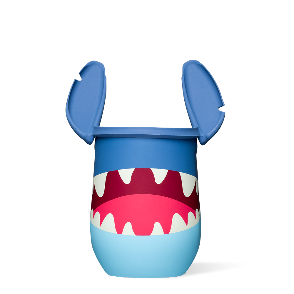 disney-stemless-cup-q9 DIS2312DD-S-1.png