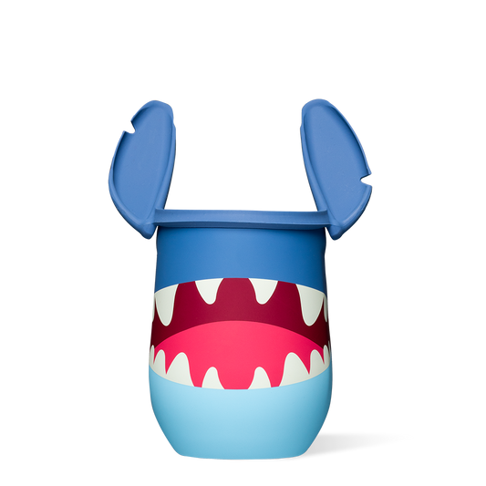 disney-stemless-cup-q9 DIS2312DD-S-1.png