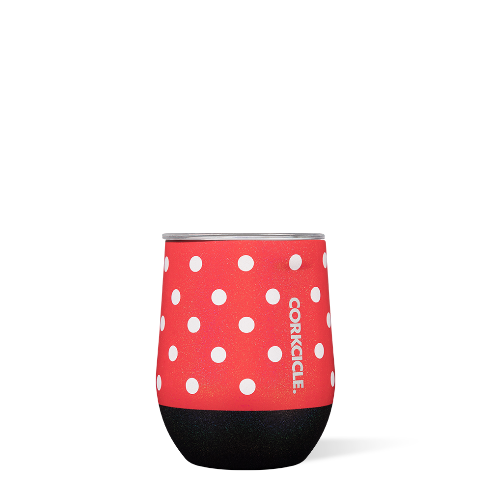 disney-stemless-cup-q9 DIS2312MIN-PDR.png