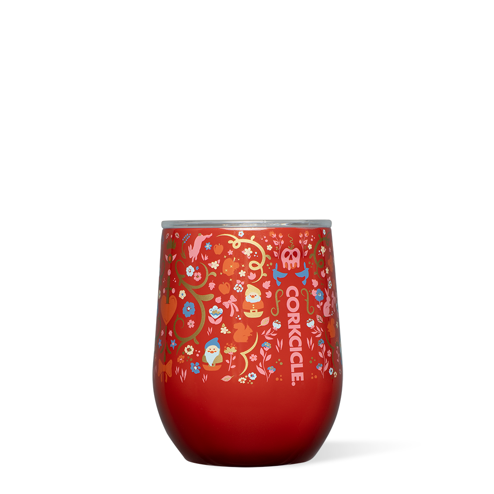 disney-princess-stemless-cup-b1 DIS2312SP-SW-2.png