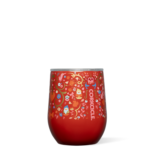 disney-princess-stemless-cup-b1 DIS2312SP-SW-2.png