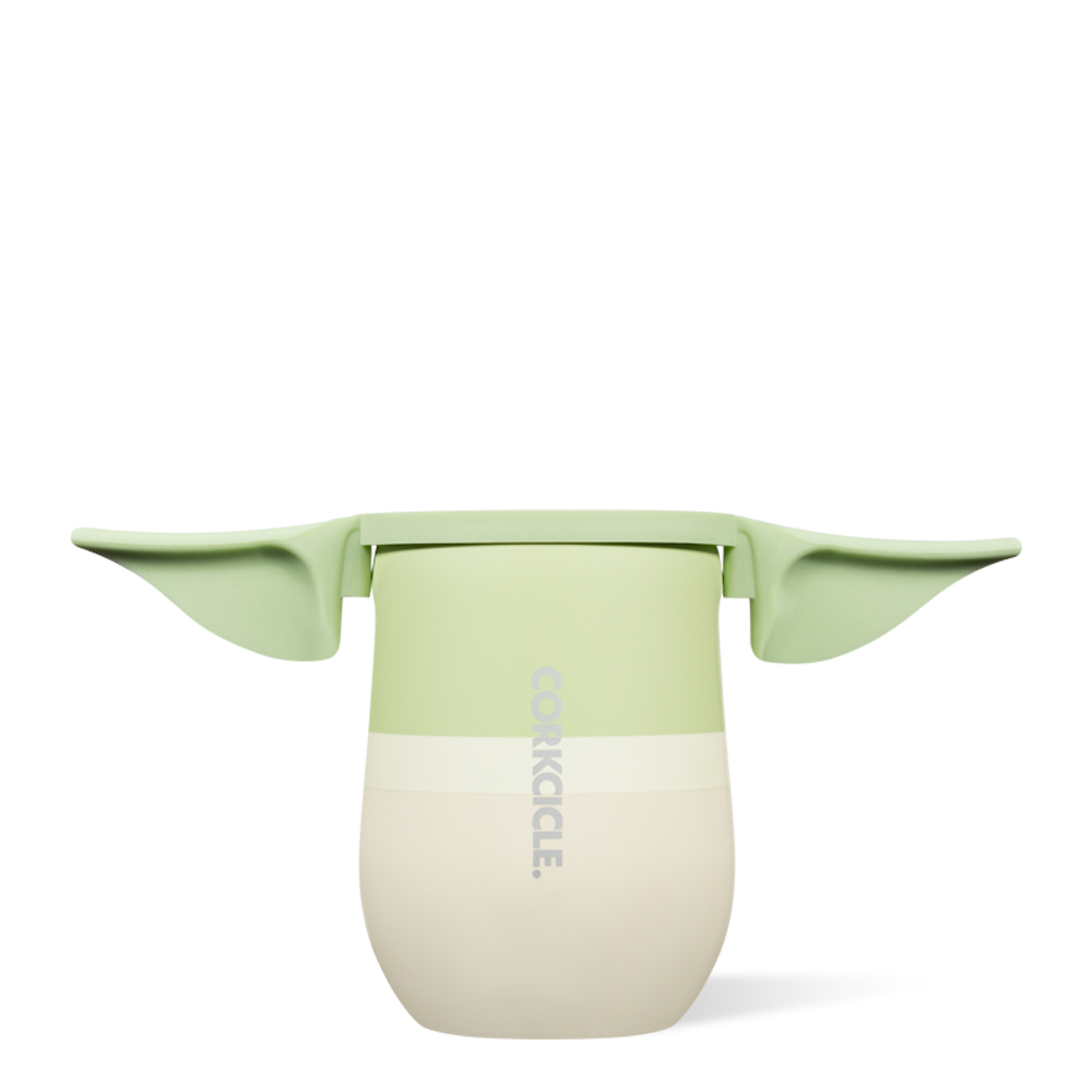 star-warstm-stemless-o3 DIS2312SW-G_3.png