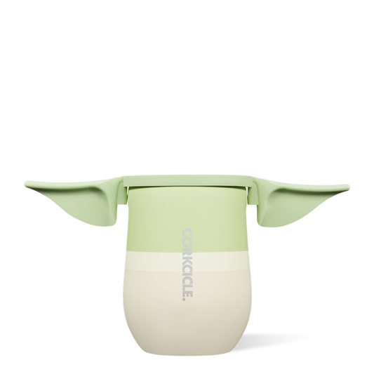 star-warstm-stemless-o3 DIS2312SW-G_3.png